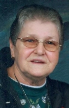 Dorothy R. Operle