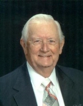 Don A. Brown