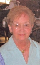Shirley M. Elledge