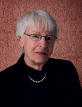 Mary C. Malban