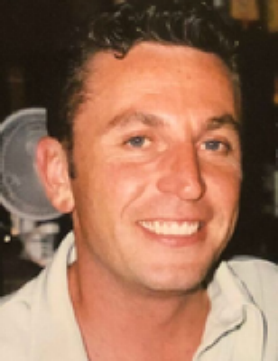 Gerald James O'Neil