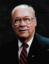 John T. Cannon, III