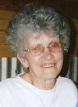 Dorothy M. Akins