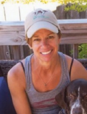 Margaret Ann Berman
