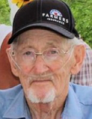 David R. Hartwick