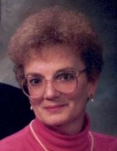 Sylvia D. Rozek