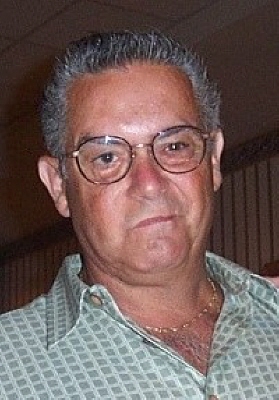 John J. Puccio