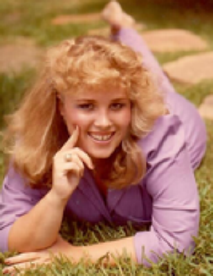 SHARON KAY CHUMLEY