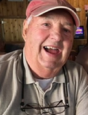 William C. Longley