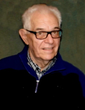 Robert O. Loescher