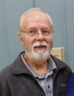 Keith W. Clements