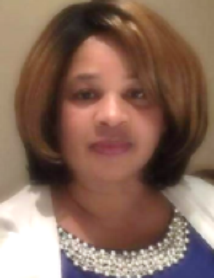 Mrs. Valecia Sutton