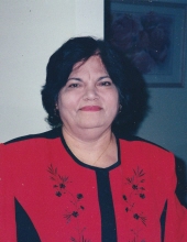 Indu K. Chhabria
