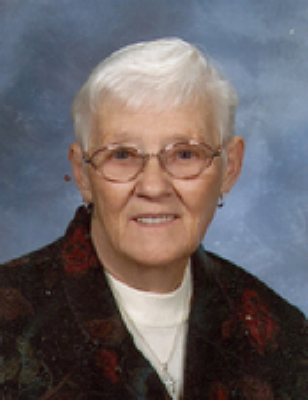 Joan Lindvall