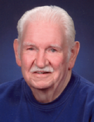 Ronald J Ahles