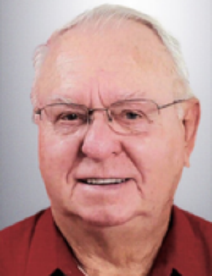 William Wayne Efird