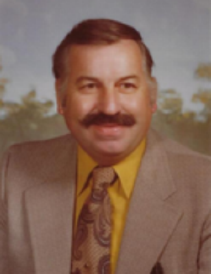 Anderson Funeral Homes - Escanaba - Michigan - Funeral ...