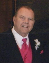 Wayne L. Carlson