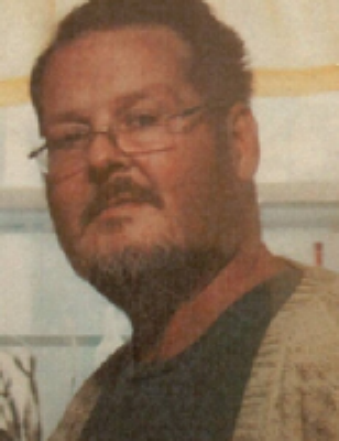 Robert Phillips, of Wartburg, TN