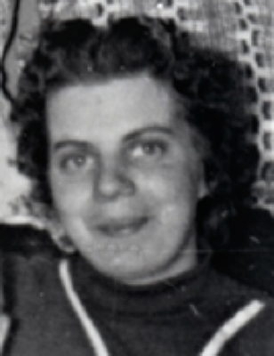 Viola L. "Tootie" Sharpe Chippewa Falls, Wisconsin Obituary