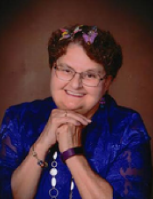 Palmer Community Complex - Lakeville - Indiana - Funeral ...