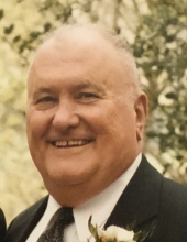Robert W.  Stibler