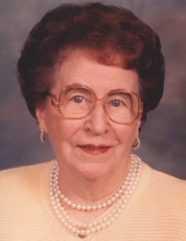 laverna evans