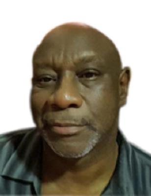 Randall Thomas