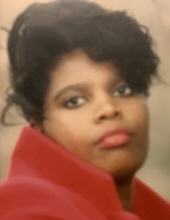 Gail S. Lacy 18972827