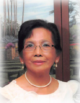 Elvessa Pagulayan Cepeda Marlton, New Jersey Obituary
