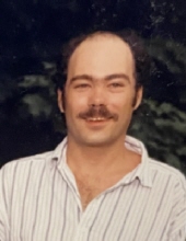 Danny Dexter Kiser
