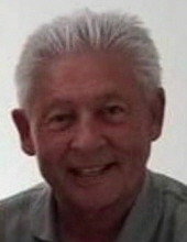 John M. Pociopa