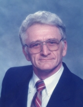 Richard  E. Myers