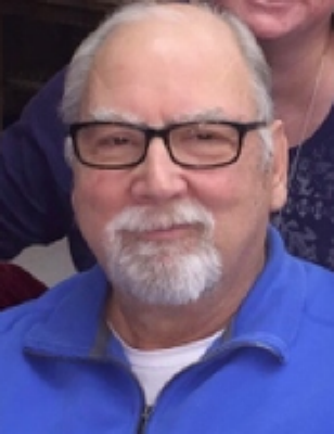 John Karst El Dorado, Kansas Obituary