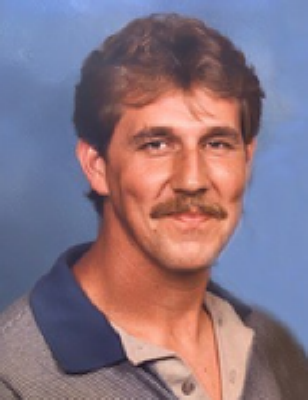 Ronald Lee Southers