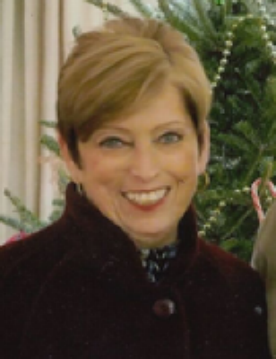 Deborah Kay Harrison Wellington, Ohio Obituary