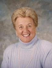 Lois R. Smith