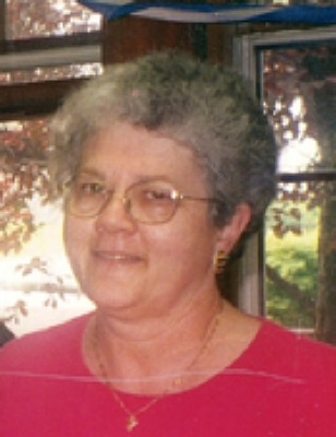 Deborah A. Konechny Farmington, Pennsylvania Obituary