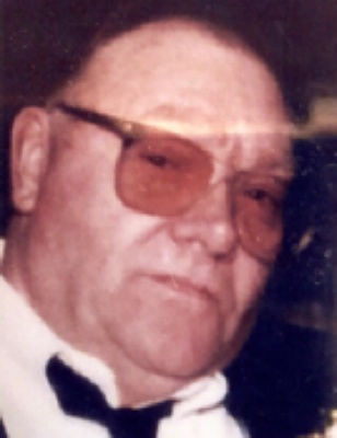 Elmer Ritchie North Vernon, Indiana Obituary
