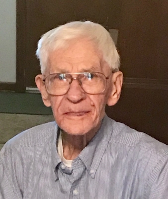 Lawrence E. Stepanek Yankton, South Dakota Obituary