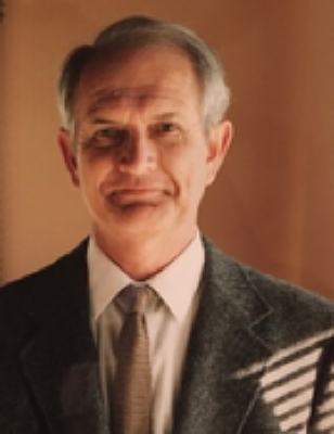 Melvin Darrel Wattles