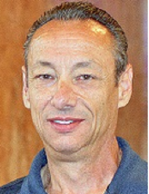 Daniel J. Korich
