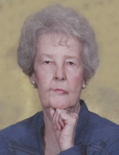 Margaret J. Stifflemire