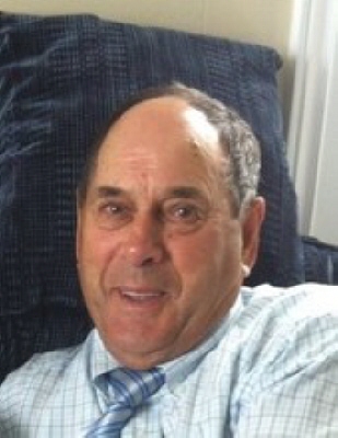 Jacob Lee