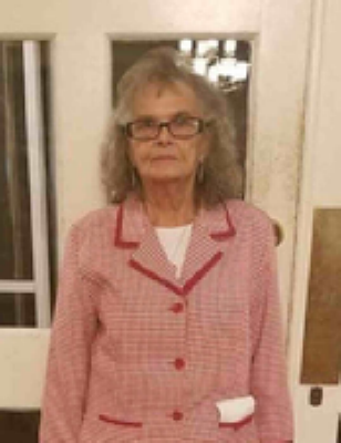 Clarice Joiner Bay Minette, Alabama Obituary