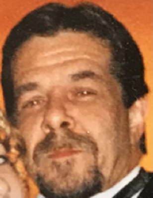 Gregory J. Hock