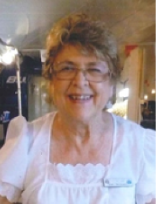 Joan Marie Hermanns