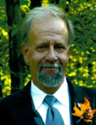 Bradley J. Arcynski