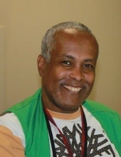 Richard Dwayne Summerville