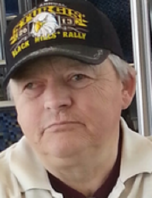 Jeffrey J. Stevens